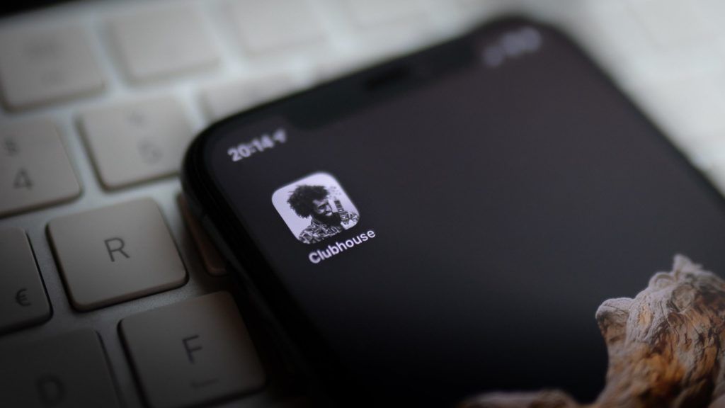 Clubhouse: Everything you need to know about this invite-only social media app