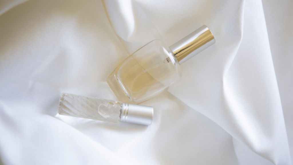 Is your perfume sustainable? Ethical fragrance brands to know in 2021