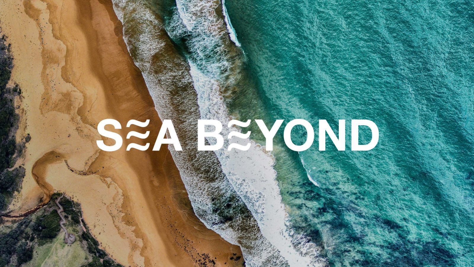 Prada and UNESCO join forces for 'Sea Beyond' educational program