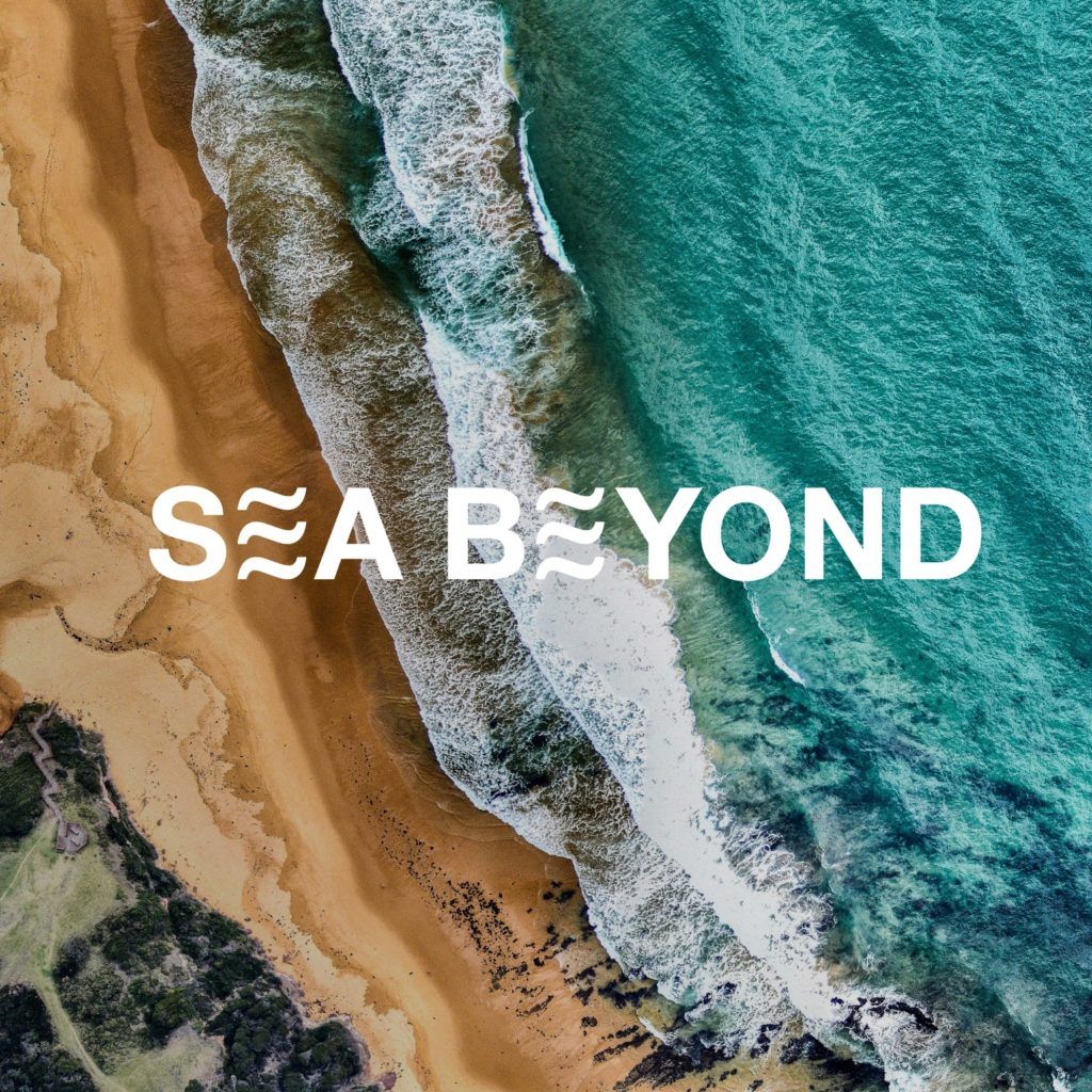 Prada and UNESCO join forces for ‘Sea Beyond’ educational program