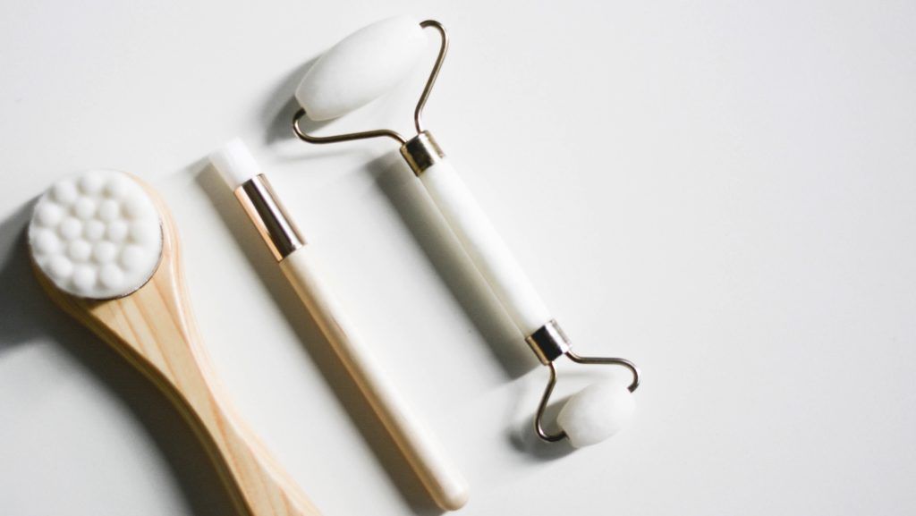 Express beauty: 5 treatments to fit into your lunch hour