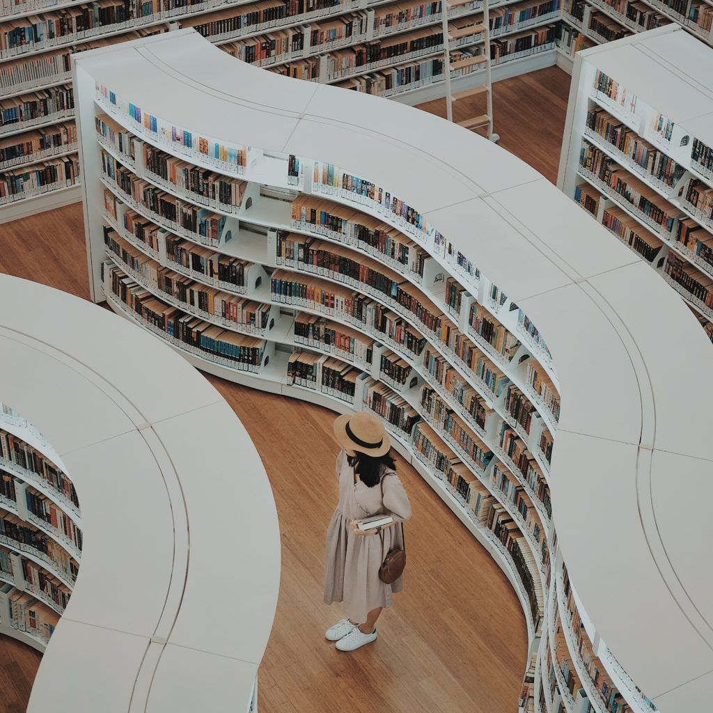 Satiate your wanderlust with these books about travel, adventure and faraway places