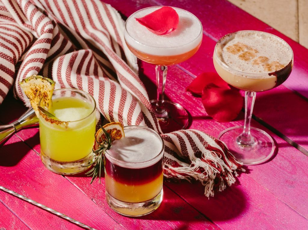 bedu-cocktail-menu-drinks