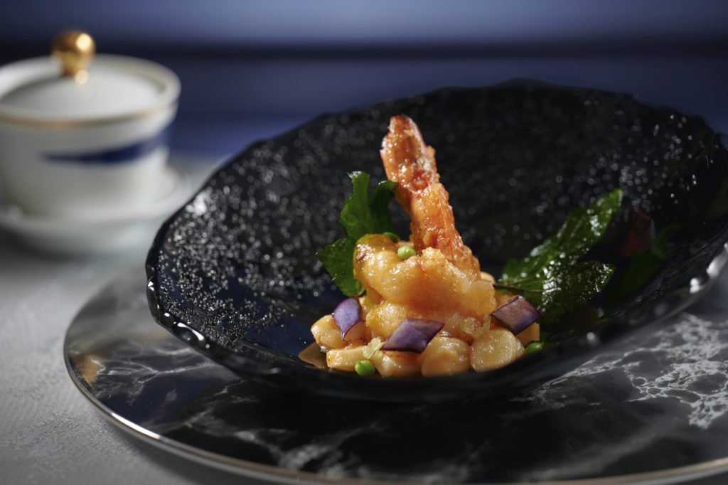 Best Bites: 5 dishes we loved in March 2021