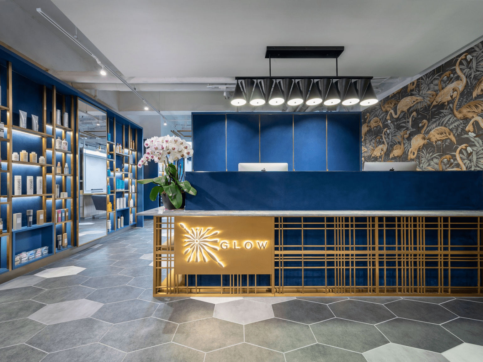 Where to get laser hair removal in Hong Kong