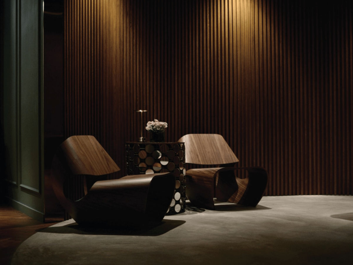 Where to get laser hair removal in Hong Kong