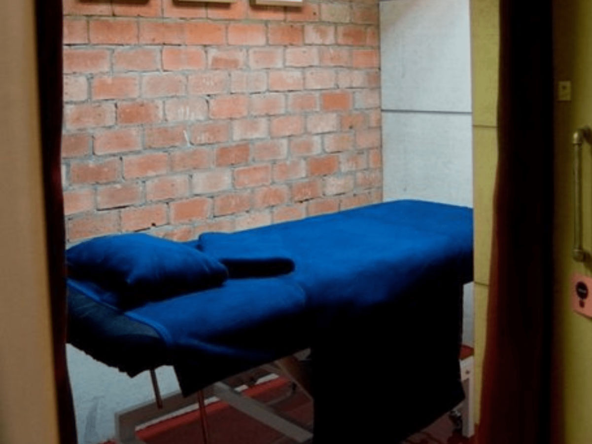 Where to get laser hair removal in Hong Kong