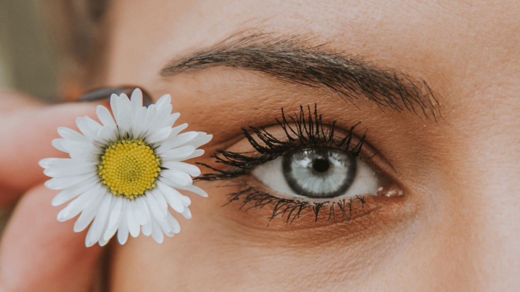 Where to go for microblading in Hong Kong