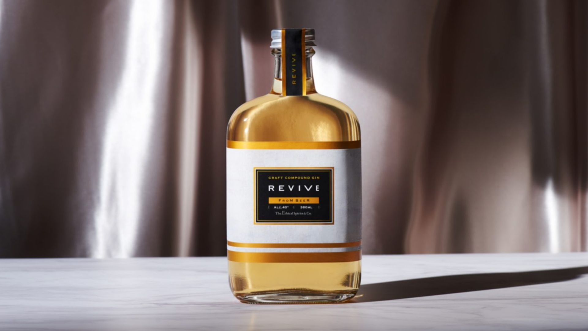 8 best artisanal and craft Japanese gins to try in 2021