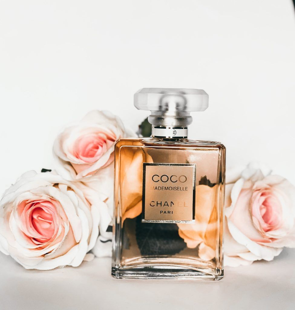 14 best cult-favourite perfumes