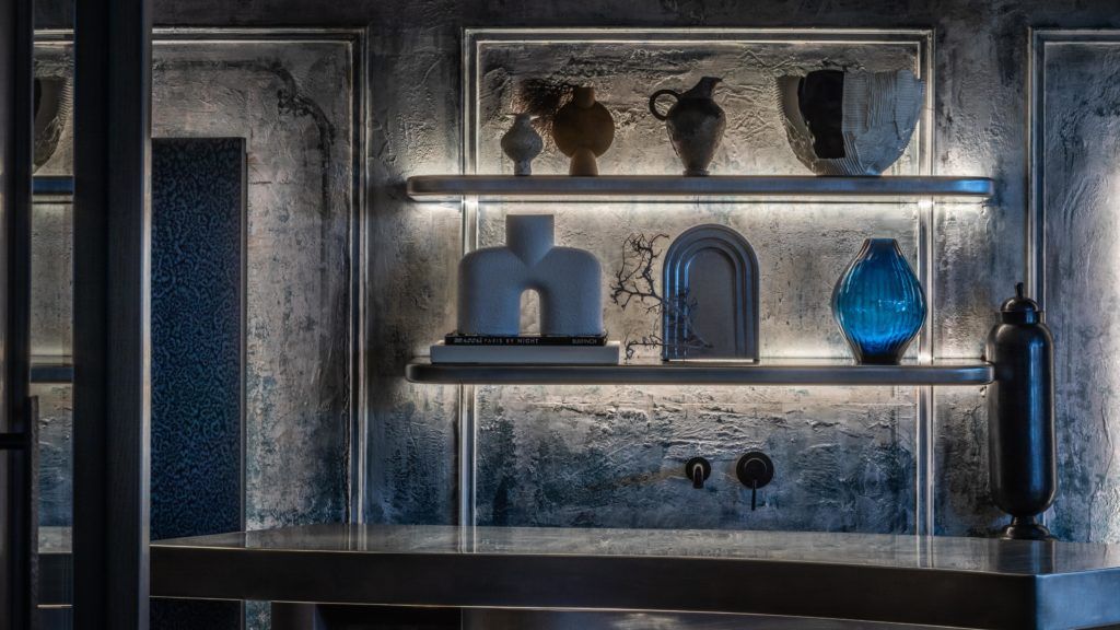 Review: The second run of Belon, a Neo-Parisian restaurant on lower Elgin Street