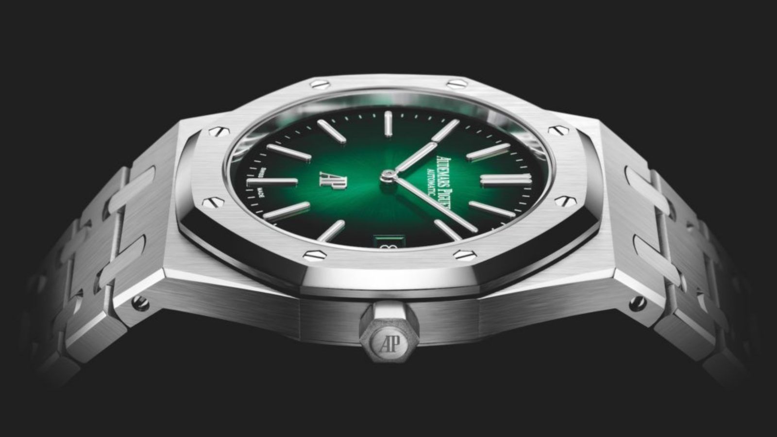 The best Audemars Piguet Royal Oak watches to look forward to in 2021