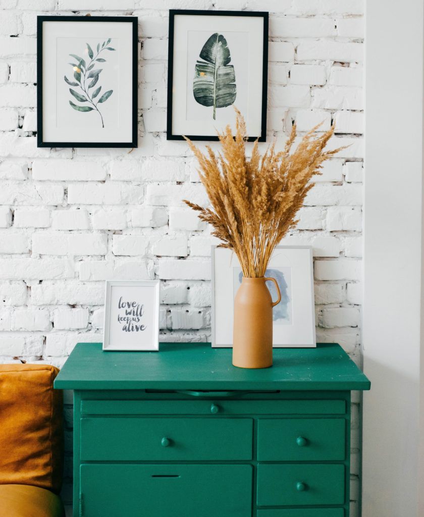 Where to buy homeware in Hong Kong