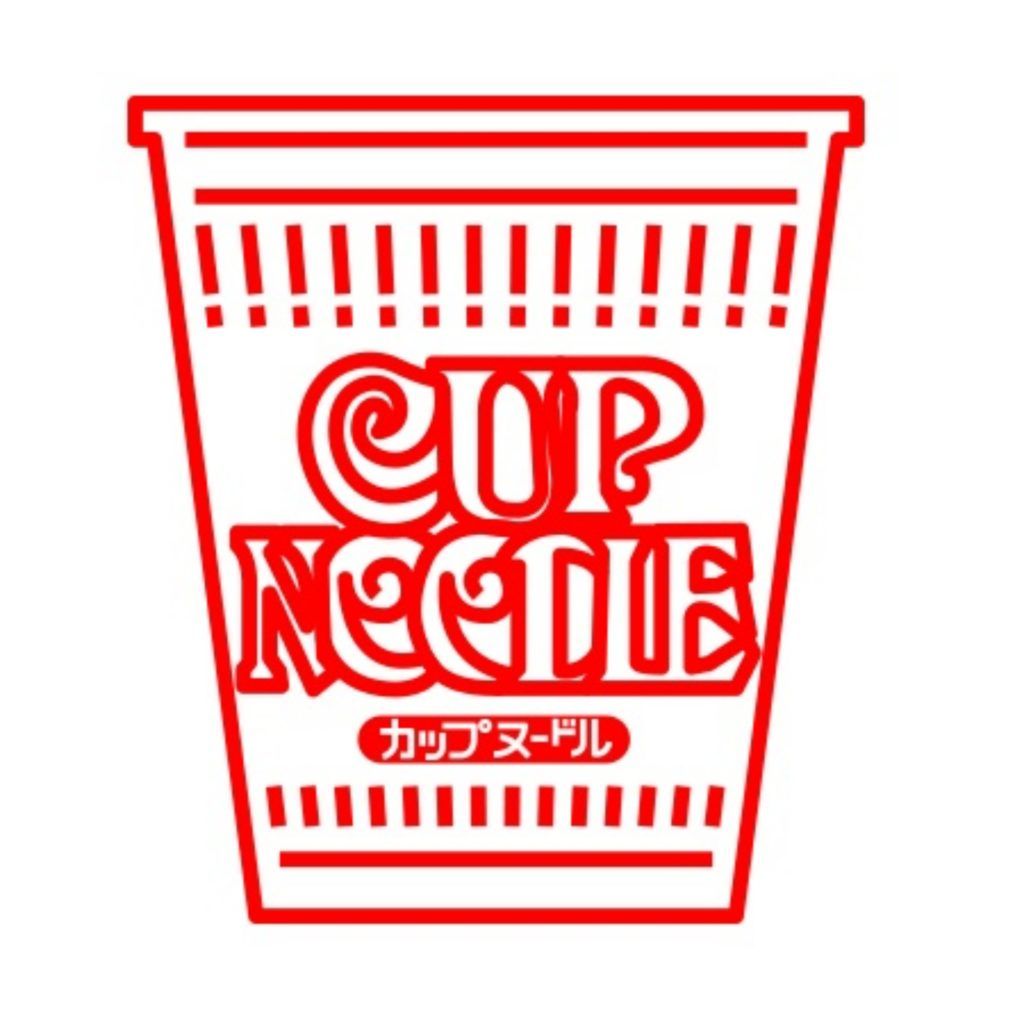 Slurp it up: Cup Noodles Museum opens in Hong Kong