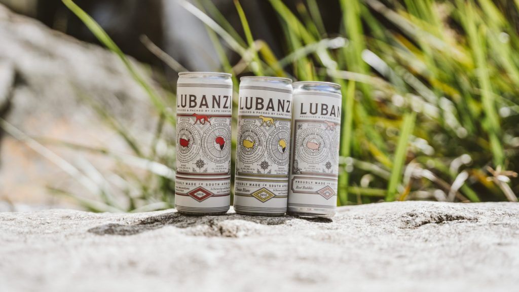 Best Sips: 5 drinks we loved in April 2021