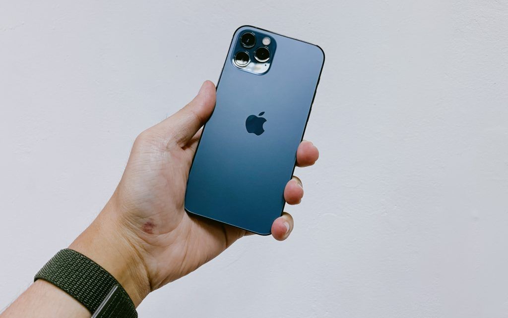 6 things you didn’t know that your iPhone 12 could do