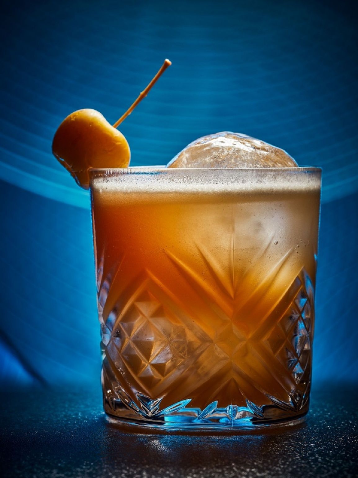 Best Sips 5 drinks we loved in March 2021 Lifestyle Asia Hong Kong