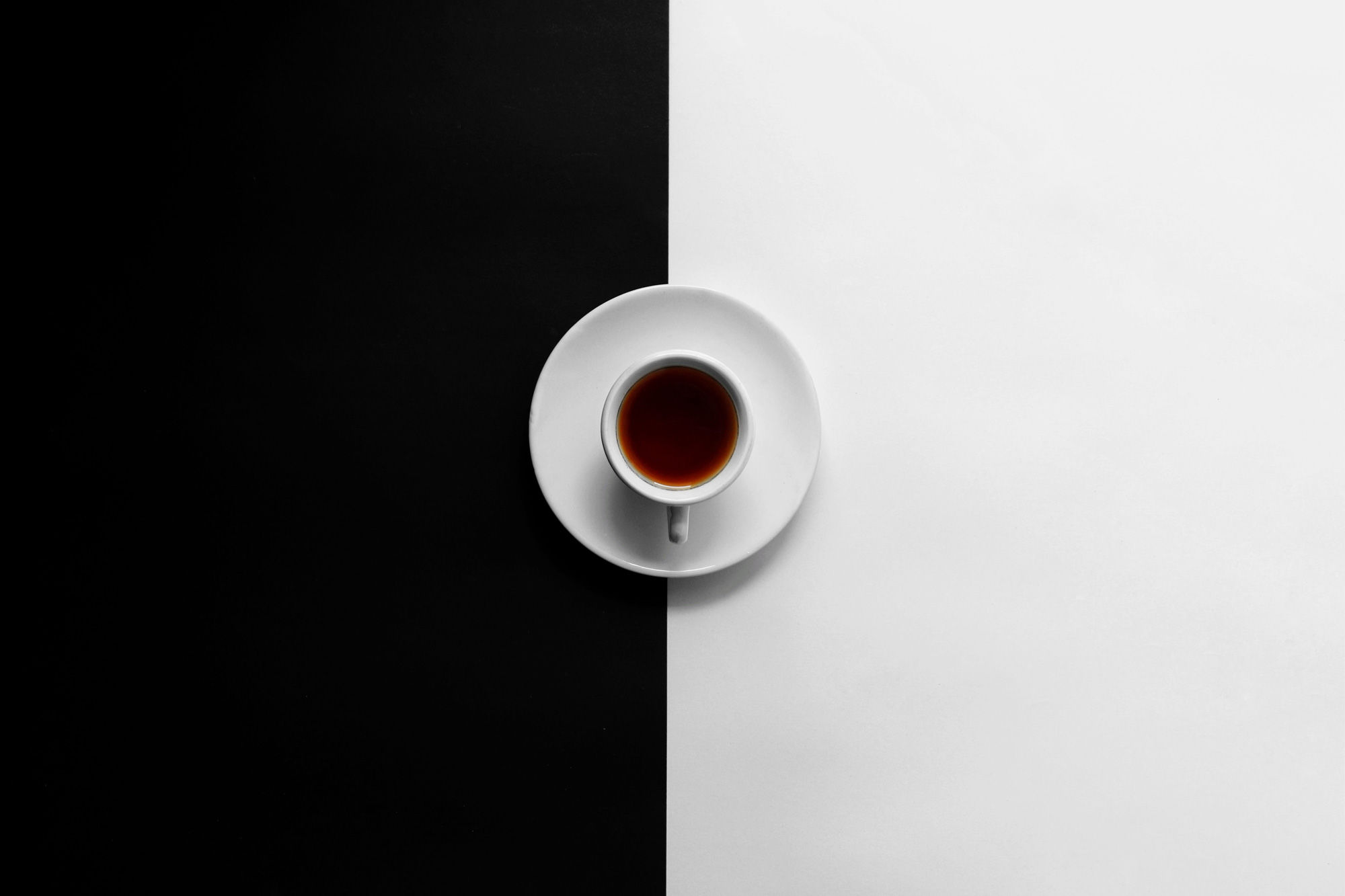 5 alternatives to coffee if you're looking to cut your consumption