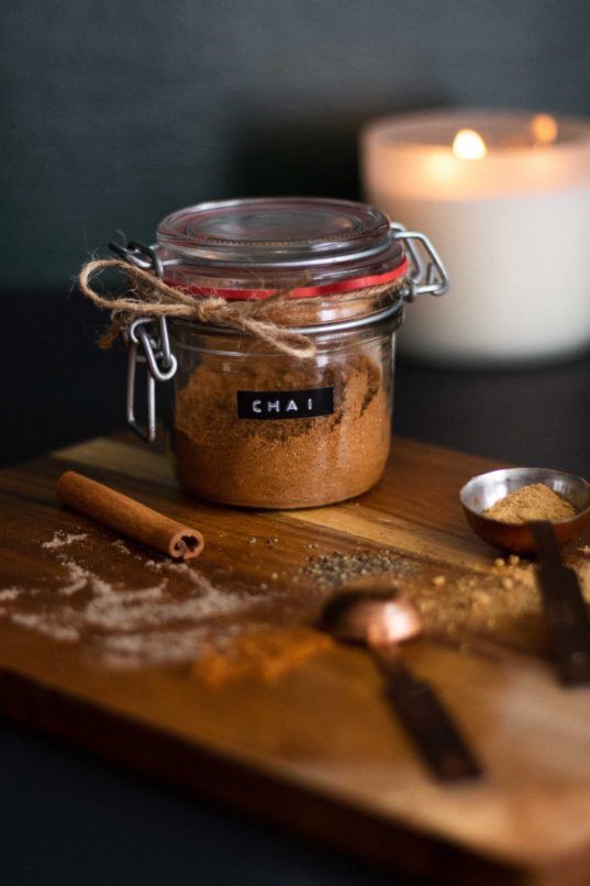 coffee alternatives