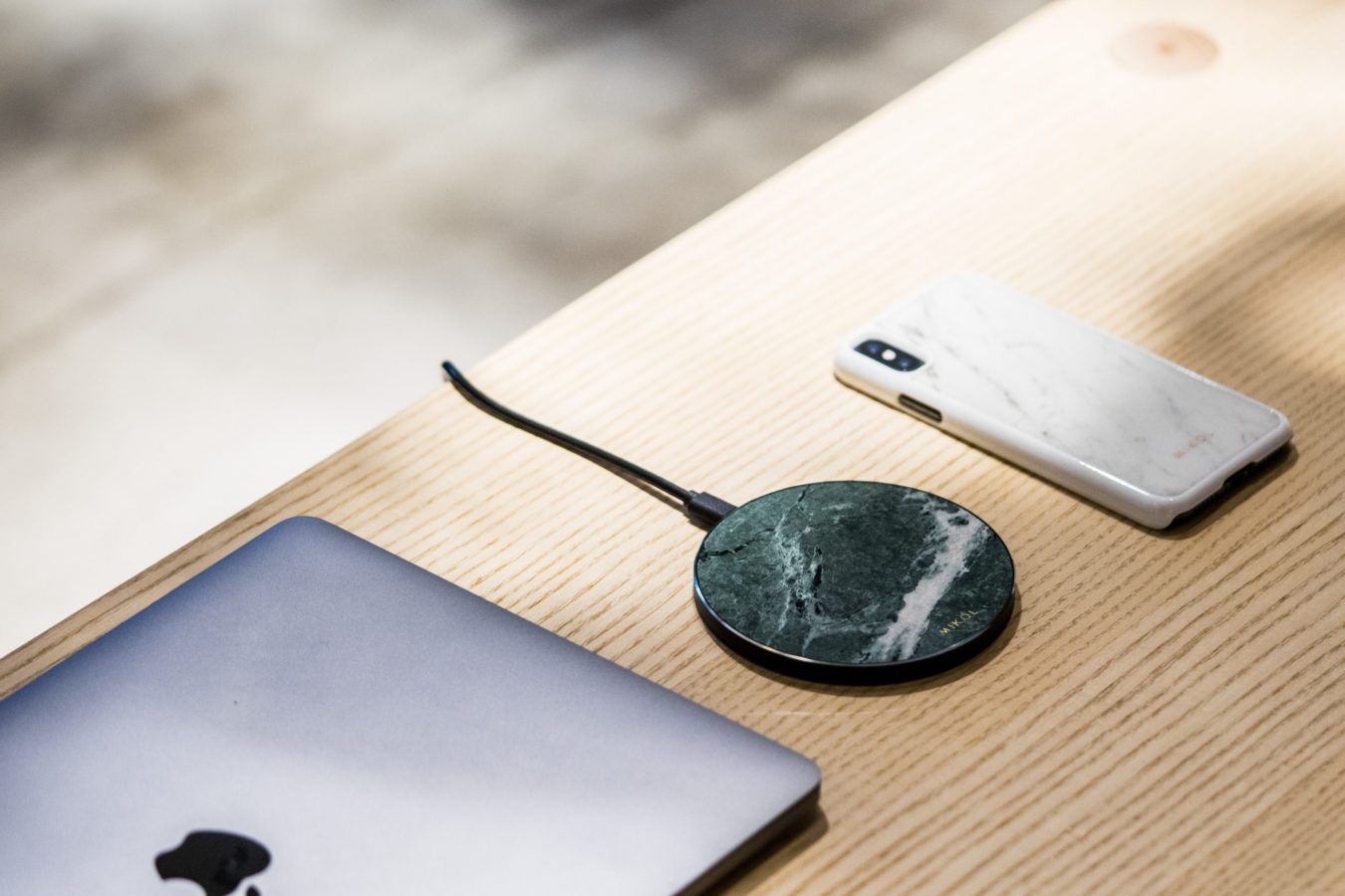 The best wireless chargers for iPhone and Android in 2021