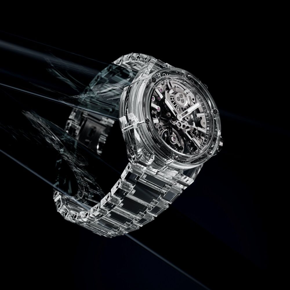 02-Watches-and-Wonders-Innovative-Timepieces