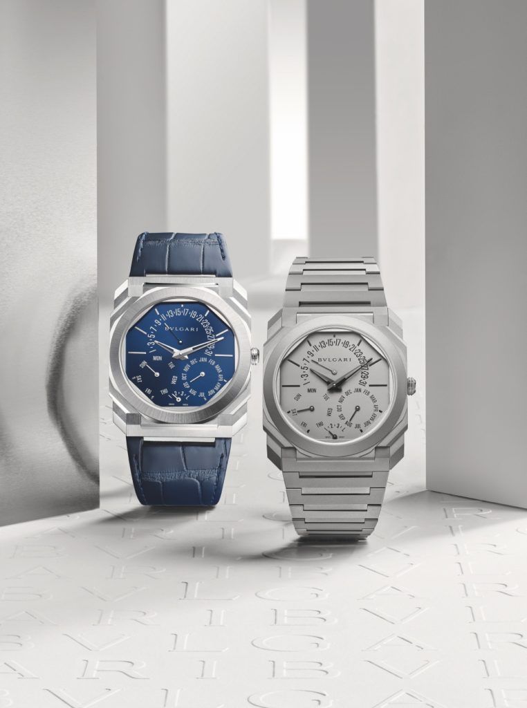 04-Watches-and-Wonders-Innovative-Timepieces-762x1024