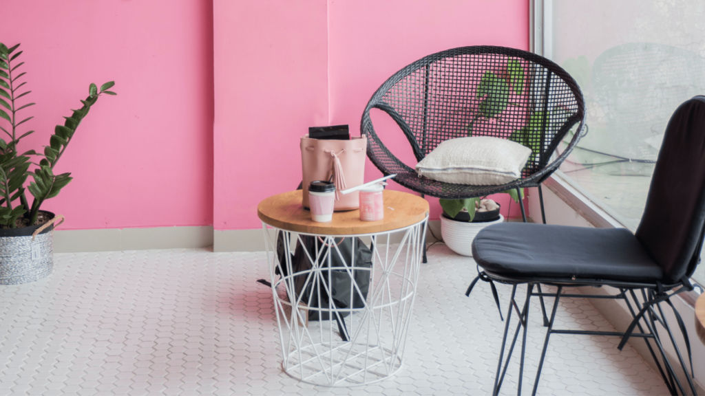 8 interior design podcasts to help you decorate your home