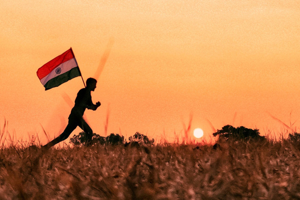 How you can aid India’s Covid-19 humanitarian crisis from Hong Kong