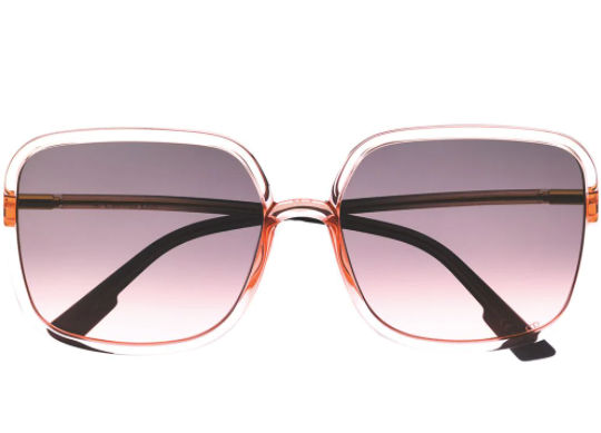 Dior SoStellaire1 sunglasses