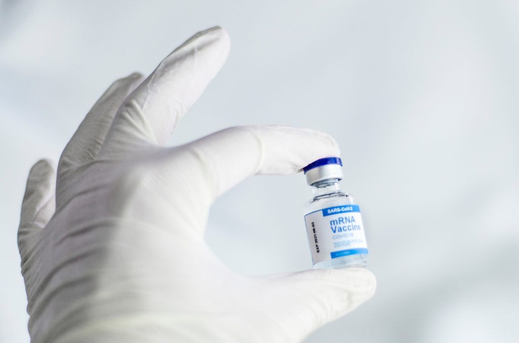 Vaccination appointment coming up? Here’s a list of dos and don’ts after you receive the jab
