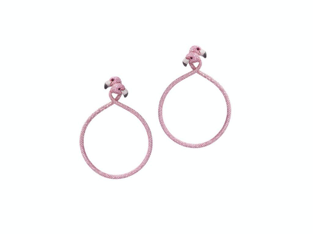 romantic gemstones