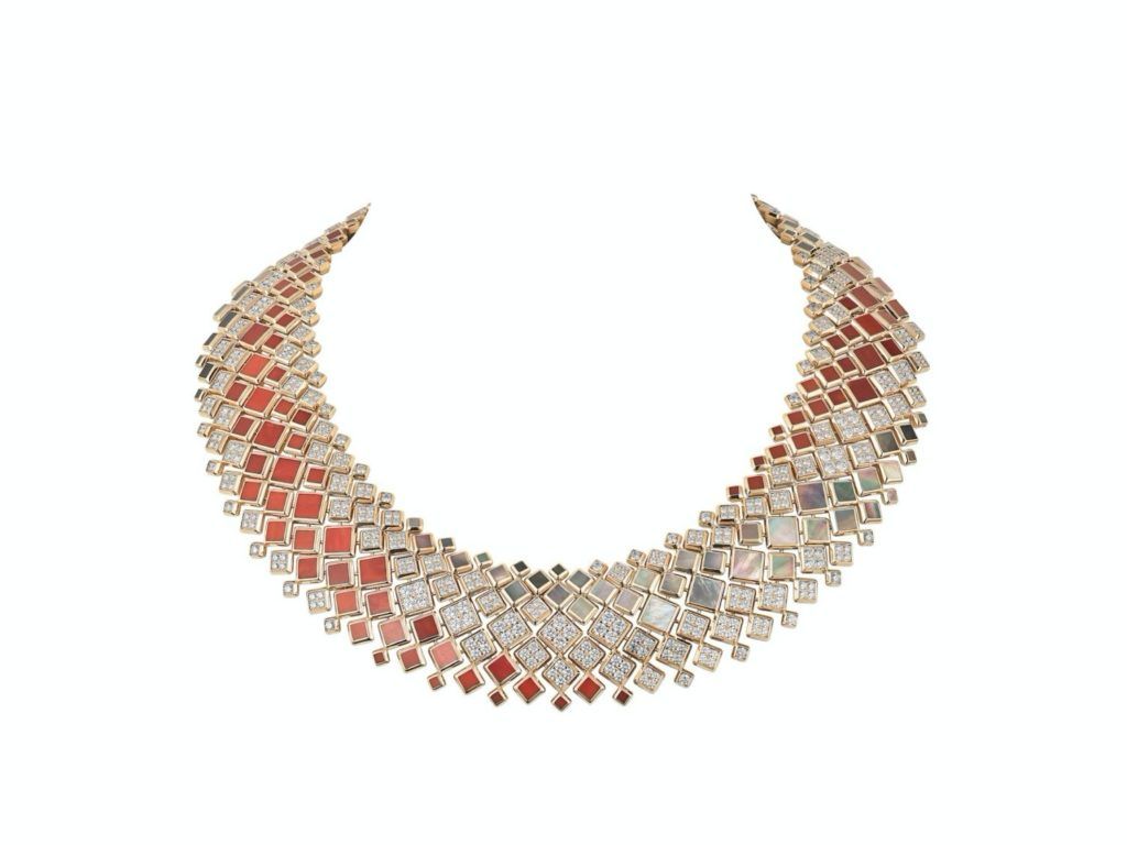 romantic gemstone
