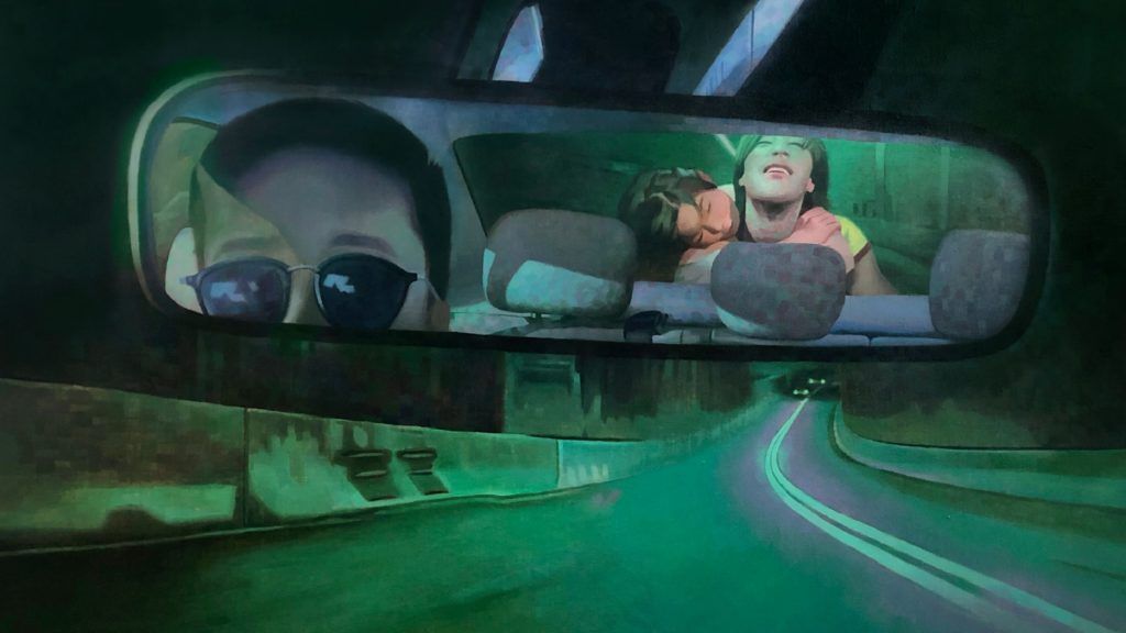 Things to do in Hong Kong this May 2021