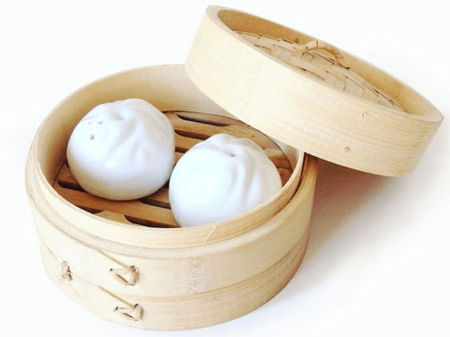 Hong Kong gifts Unique farewell souvenirs and gifting ideas