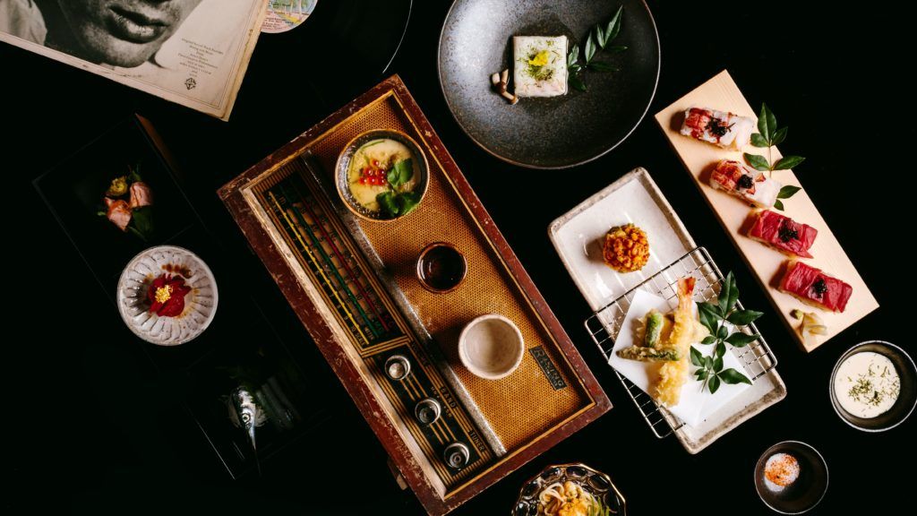 New Eats: Cronuts from Dang Wen Li by Dominique Ansel, Paul Lafayet’s Crème Brûlée Festival and more restaurant happenings