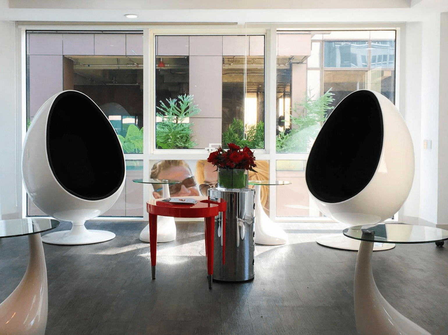 Where to get your teeth whitened in Hong Kong