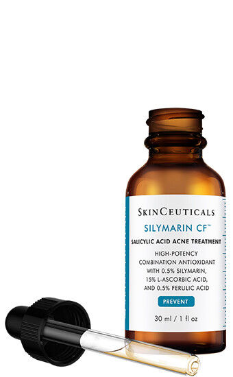 SkinCeuticals Silymarin C