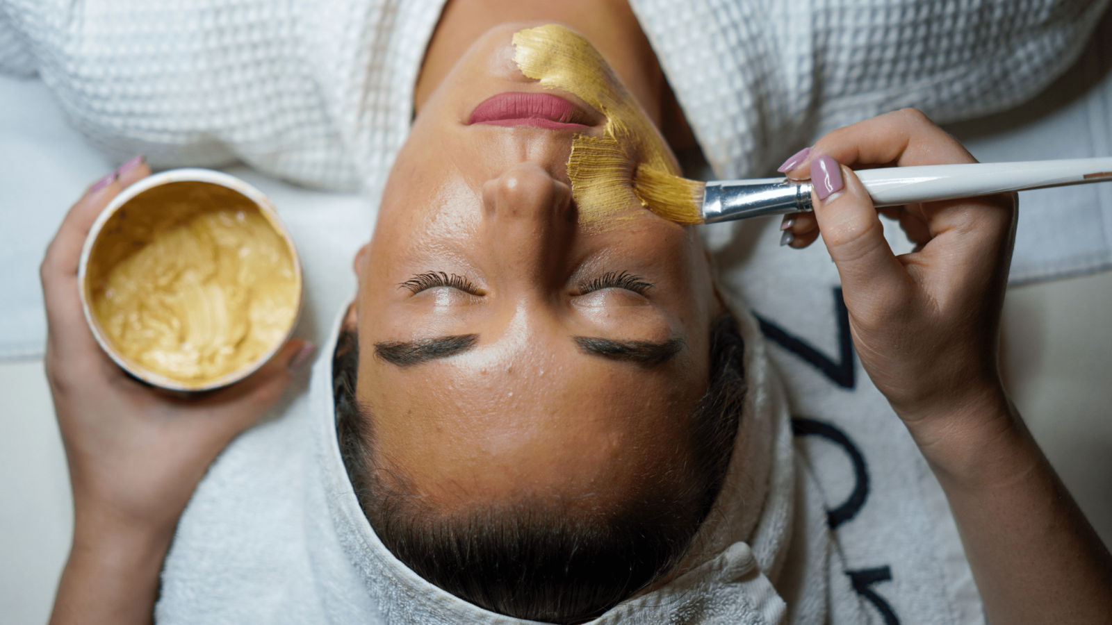 These are the most expensive beauty products in the world
