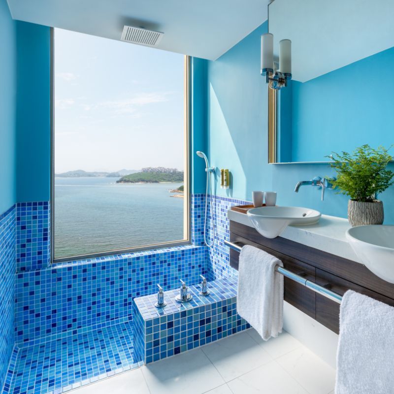 8 beachfront hotels in Hong Kong for an enjoyable summer this 2024