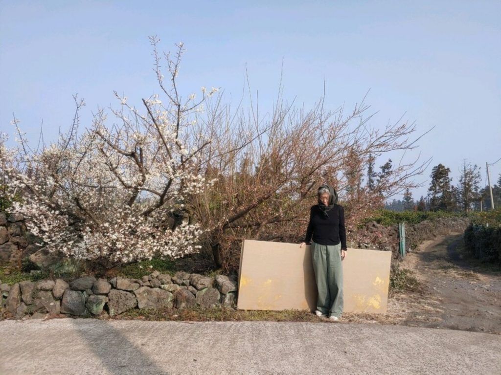 4 leading Korean artists to see at Art Basel Hong Kong