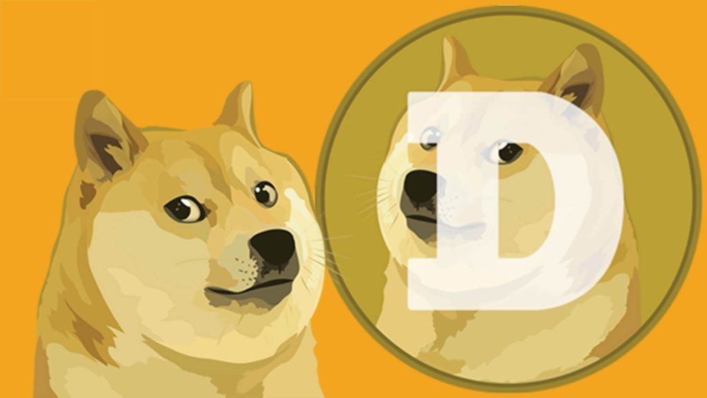 Dogecoin: Everything you need to know about Elon Musk’s favourite cryptocurrency