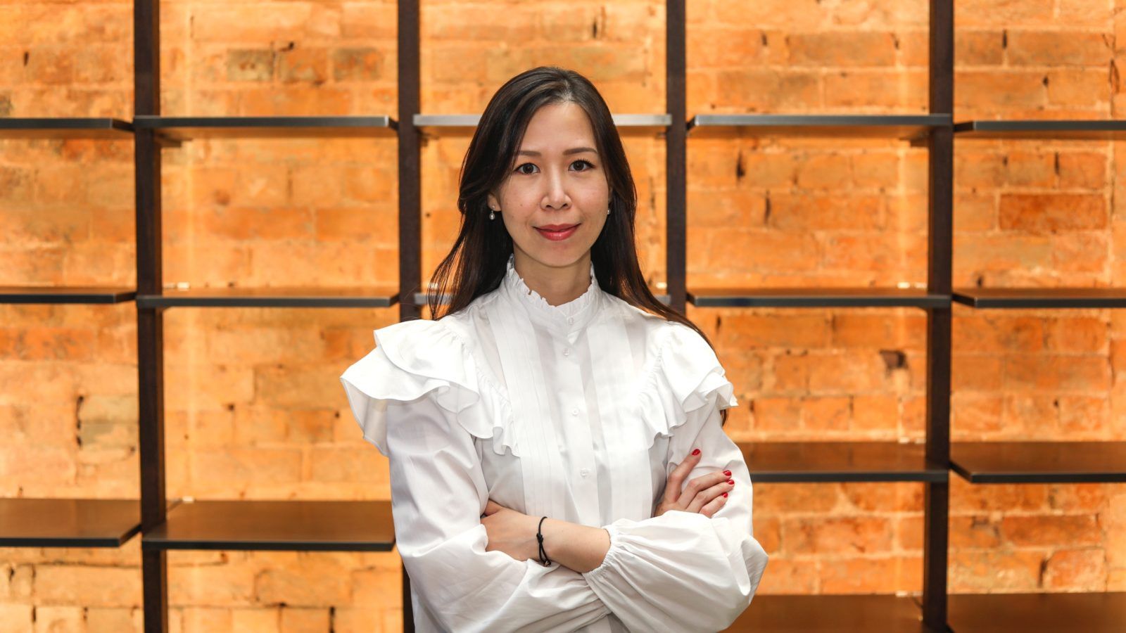 The Hit List: Crafts on Peel’s Creative Director Penelope Luk reveals her foodie alter ego