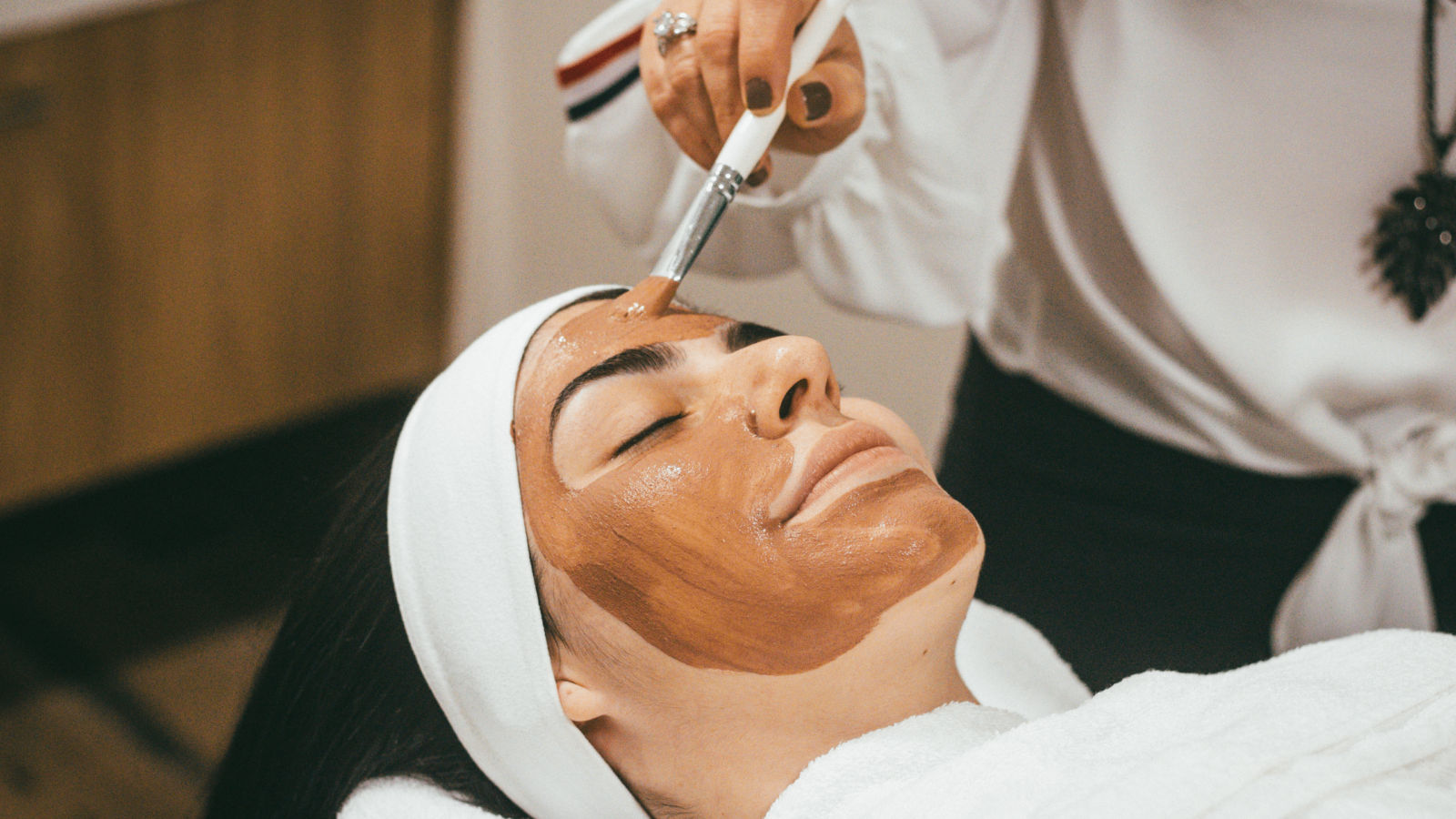 Facialists to the stars: top celebrity beauticians to know about