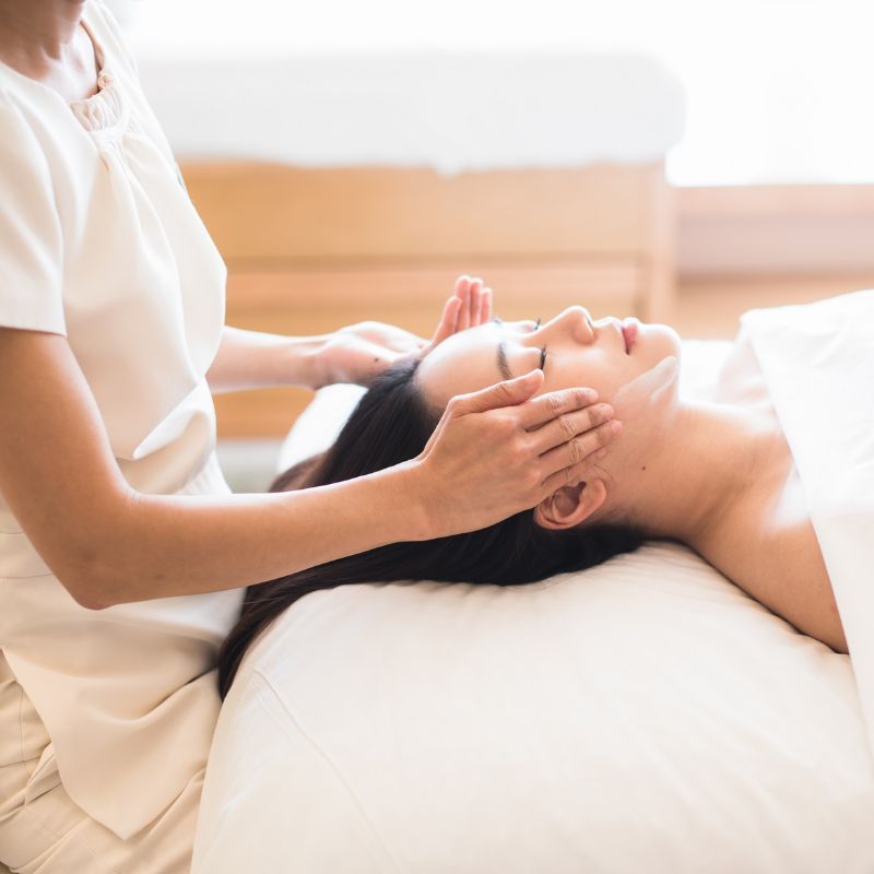 The best facials in Hong Kong for healthy, glowing skin