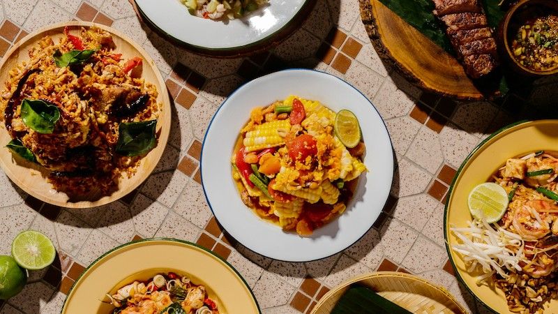 New Eats: Seasonal specials at Fukuro, Rise by Classified arrives at Tsim Sha Tsui and more