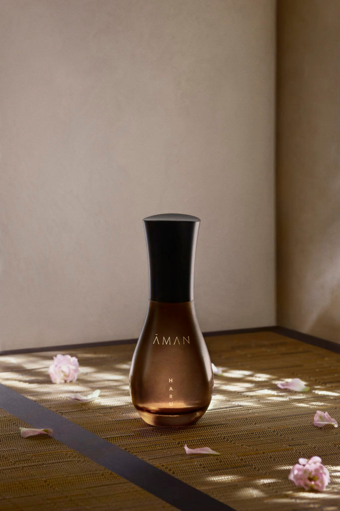 Capture the essence of Wabi-Sabi with these 5 calming fragrances
