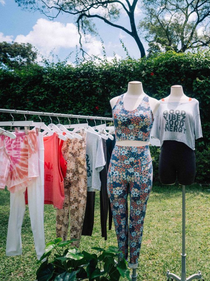 What's on? Things to do in Hong Kong this June 2021