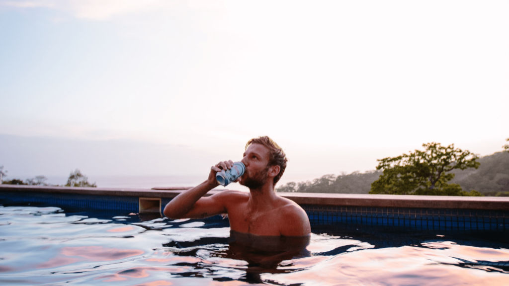 The best Hong Kong staycations to treat your dad to this Father’s Day 2021