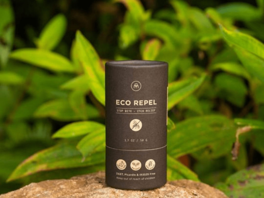 reusable products coconut matter
