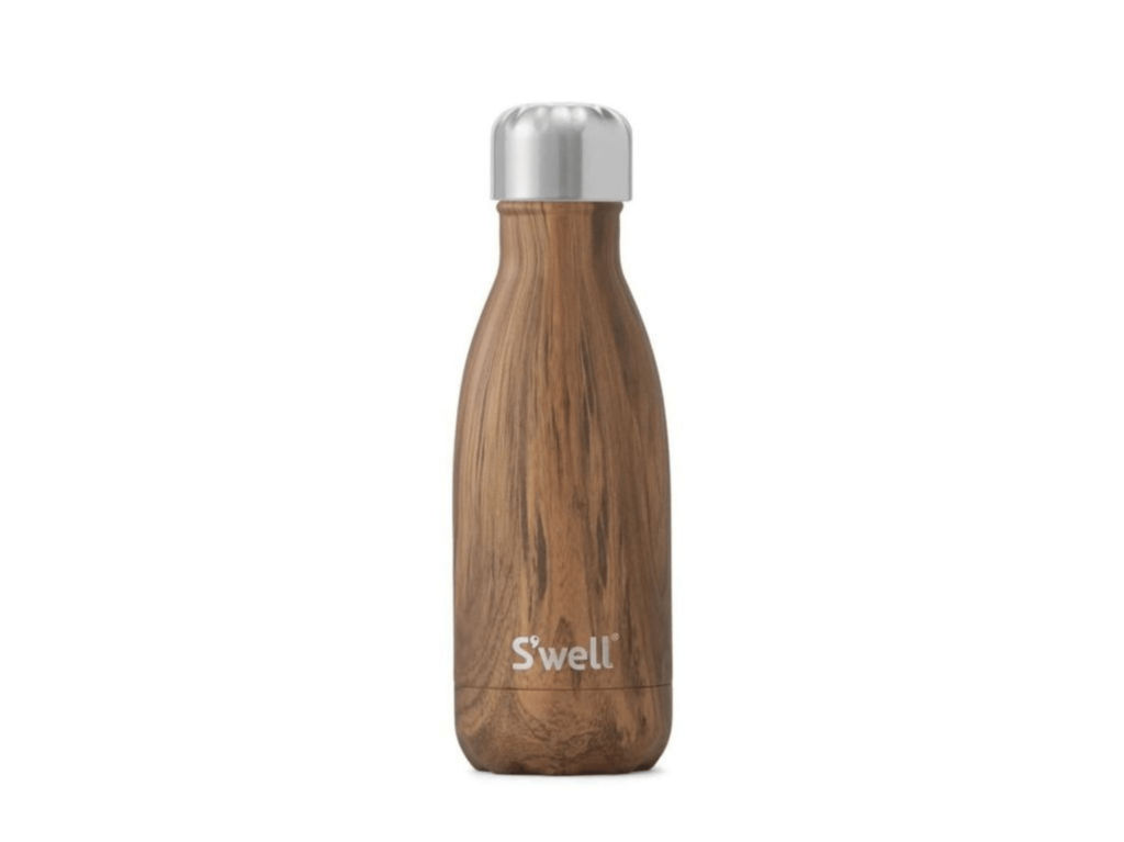 reusable products swell bottle